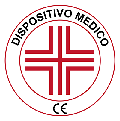 dispositivo medico